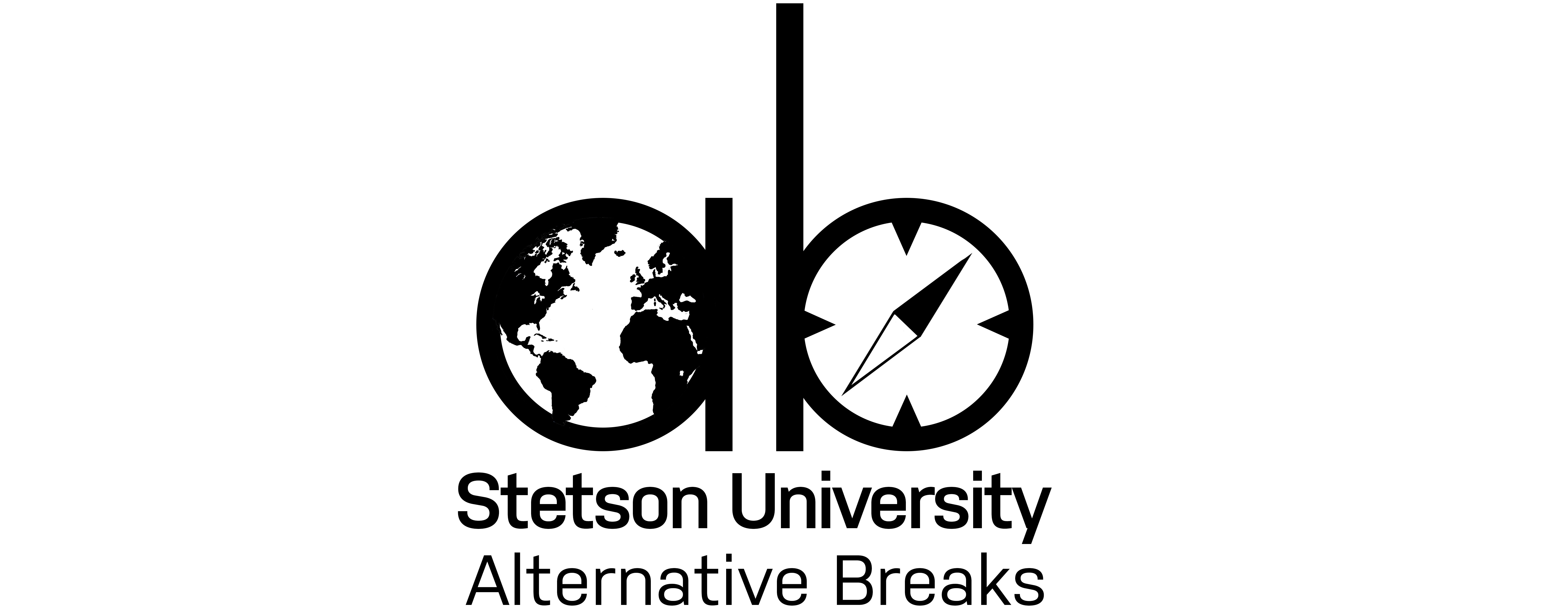 ASB Logo